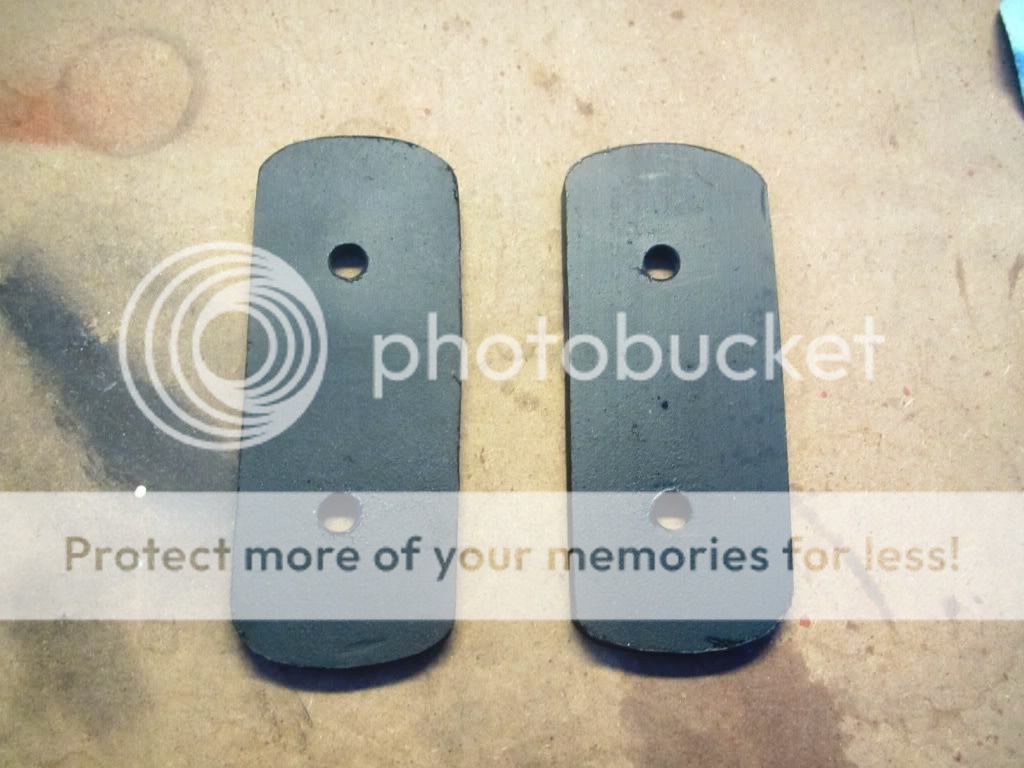 CJ Tailgate Swap WRITEUP!!!!!